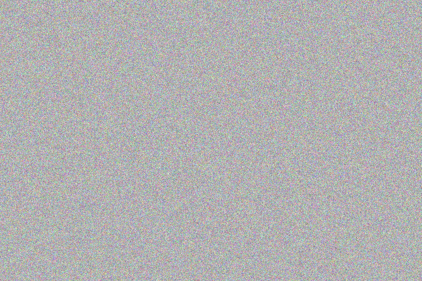 Unoptimized hero image